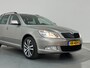 Skoda Octavia 1.2 TSI COMBI ELEGANCE TREKHAAK