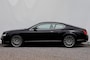 Bentley Continental GT 6.0 W12 Speed - 560 pk **Incl BTW / Luchtvering / Nieuwe turbo's