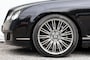 Bentley Continental GT 6.0 W12 Speed - 560 pk **Incl BTW / Luchtvering / Nieuwe turbo's