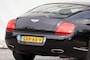 Bentley Continental GT 6.0 W12 Speed - 560 pk **Incl BTW / Luchtvering / Nieuwe turbo's