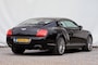 Bentley Continental GT 6.0 W12 Speed - 560 pk **Incl BTW / Luchtvering / Nieuwe turbo's
