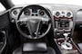 Bentley Continental GT 6.0 W12 Speed - 560 pk **Incl BTW / Luchtvering / Nieuwe turbo's