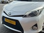 Toyota Yaris 1.5 Full Hybrid Dynamic