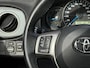 Toyota Yaris 1.5 Full Hybrid Dynamic