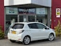 Toyota Yaris 1.5 Full Hybrid Dynamic