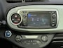 Toyota Yaris 1.5 Full Hybrid Dynamic