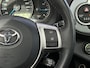 Toyota Yaris 1.5 Full Hybrid Dynamic