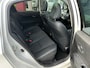 Toyota Yaris 1.5 Full Hybrid Dynamic