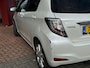 Toyota Yaris 1.5 Full Hybrid Dynamic