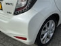 Toyota Yaris 1.5 Full Hybrid Dynamic