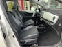 Toyota Yaris 1.5 Full Hybrid Dynamic