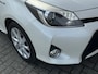 Toyota Yaris 1.5 Full Hybrid Dynamic