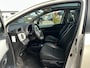 Toyota Yaris 1.5 Full Hybrid Dynamic