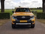 Ford Ranger 2.0 EcoBlue Wildtrack Double Cab 2024 BPM vrij 4jr. garantie
