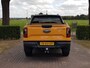 Ford Ranger 2.0 EcoBlue Wildtrack Double Cab 2024 BPM vrij 4jr. garantie