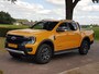 Ford Ranger 2.0 EcoBlue Wildtrack Double Cab 2024 BPM vrij 4jr. garantie