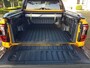 Ford Ranger 2.0 EcoBlue Wildtrack Double Cab 2024 BPM vrij 4jr. garantie