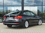 BMW 3-Serie 335i GT Ã¢ÂÂ Pano, Sportst. Radar etc
