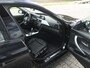 BMW 3-Serie 335i GT Ã¢ÂÂ Pano, Sportst. Radar etc