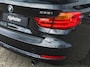 BMW 3-Serie 335i GT Ã¢ÂÂ Pano, Sportst. Radar etc