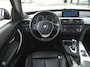 BMW 3-Serie 335i GT Ã¢ÂÂ Pano, Sportst. Radar etc