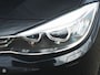 BMW 3-Serie 335i GT Ã¢ÂÂ Pano, Sportst. Radar etc
