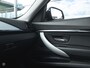 BMW 3-Serie 335i GT Ã¢ÂÂ Pano, Sportst. Radar etc
