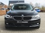 BMW 3-Serie 335i GT Ã¢ÂÂ Pano, Sportst. Radar etc
