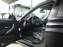 BMW 3-Serie 335i GT Ã¢ÂÂ Pano, Sportst. Radar etc