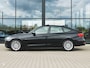 BMW 3-Serie 335i GT Ã¢ÂÂ Pano, Sportst. Radar etc