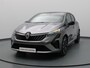 Renault Clio E-Tech Full Hybrid techno 145pk 360° Camera | Adapt. Cruise | Parkeersens. v+a | Stoel-/stuurverw.