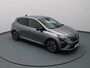 Renault Clio E-Tech Full Hybrid techno 145pk 360° Camera | Adapt. Cruise | Parkeersens. v+a | Stoel-/stuurverw.