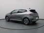 Renault Clio E-Tech Full Hybrid techno 145pk 360° Camera | Adapt. Cruise | Parkeersens. v+a | Stoel-/stuurverw.