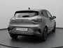 Renault Clio E-Tech Full Hybrid techno 145pk 360° Camera | Adapt. Cruise | Parkeersens. v+a | Stoel-/stuurverw.