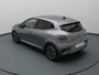 Renault Clio E-Tech Full Hybrid techno 145pk 360° Camera | Adapt. Cruise | Parkeersens. v+a | Stoel-/stuurverw.