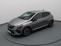 Renault Clio E-Tech Full Hybrid techno 145pk 360° Camera | Adapt. Cruise | Parkeersens. v+a | Stoel-/stuurverw.