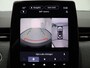 Renault Clio E-Tech Full Hybrid techno 145pk 360° Camera | Adapt. Cruise | Parkeersens. v+a | Stoel-/stuurverw.