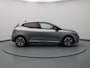 Renault Clio E-Tech Full Hybrid techno 145pk 360° Camera | Adapt. Cruise | Parkeersens. v+a | Stoel-/stuurverw.