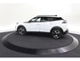 Peugeot 2008 PureTech 100 Allure | Apple Carplay | Parkeersensoren | Climate Control | Cruise Control