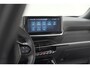 Peugeot 2008 PureTech 100 Allure | Apple Carplay | Parkeersensoren | Climate Control | Cruise Control
