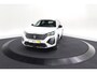 Peugeot 2008 PureTech 100 Allure | Apple Carplay | Parkeersensoren | Climate Control | Cruise Control