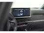 Peugeot 2008 PureTech 100 Allure | Apple Carplay | Parkeersensoren | Climate Control | Cruise Control
