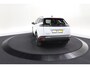 Peugeot 2008 PureTech 100 Allure | Apple Carplay | Parkeersensoren | Climate Control | Cruise Control