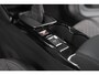 Peugeot 2008 PureTech 100 Allure | Apple Carplay | Parkeersensoren | Climate Control | Cruise Control