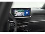 Peugeot 2008 PureTech 100 Allure | Apple Carplay | Parkeersensoren | Climate Control | Cruise Control