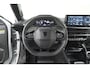 Peugeot 2008 PureTech 100 Allure | Apple Carplay | Parkeersensoren | Climate Control | Cruise Control