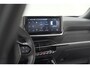 Peugeot 2008 PureTech 100 Allure | Apple Carplay | Parkeersensoren | Climate Control | Cruise Control