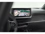 Peugeot 2008 PureTech 100 Allure | Apple Carplay | Parkeersensoren | Climate Control | Cruise Control