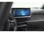 Peugeot 2008 PureTech 100 Allure | Apple Carplay | Parkeersensoren | Climate Control | Cruise Control