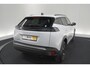 Peugeot 2008 PureTech 100 Allure | Apple Carplay | Parkeersensoren | Climate Control | Cruise Control